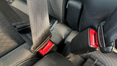 Vauxhall Grandland X 1.6 Turbo D Sport Nav 5dr Auto Diesel Hatchback